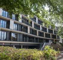 Wohnung zum Mieten in Aachen 226,00 € 45 m²