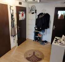 Wohnung zum Kaufen in Korntal-Münchingen 180.000,00 € 56 m²