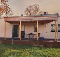 Haus zum Mieten in Perl Nennig 1.480,00 € 95 m² - Perl / Nennig