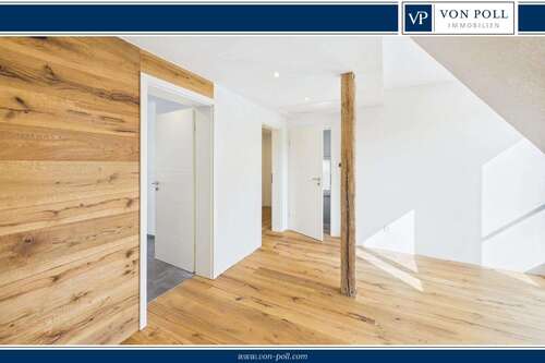 Foto - Haus zum Kaufen in Mainz 849.000,00 € 187.02 m²