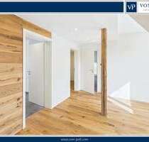 Haus zum Kaufen in Mainz 849.000,00 € 187.02 m²