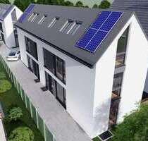 Haus zum Kaufen in Holzgerlingen 675.000,00 € 116.26 m²