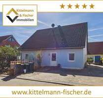 Haus zum Kaufen in Wolfsburg 299.500,00 € 163 m²