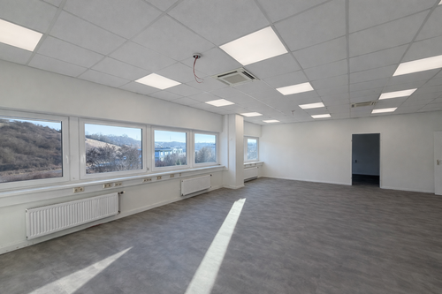 Foto - Büro in Rottendorf 1.199,00 € 108 m²