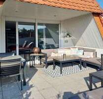 Haus zum Mieten in Ettlingen 2.350,00 € 250 m²