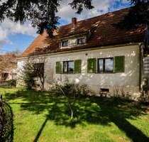 Haus zum Kaufen in Merchweiler Wemmetsweiler 225.000,00 € 165 m² - Merchweiler / Wemmetsweiler