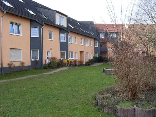 Foto - Wohnung zum Mieten in Dortmund 499,79 € 76.89 m²