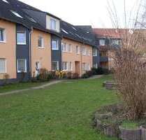 Wohnung zum Mieten in Dortmund 499,79 € 76.89 m²