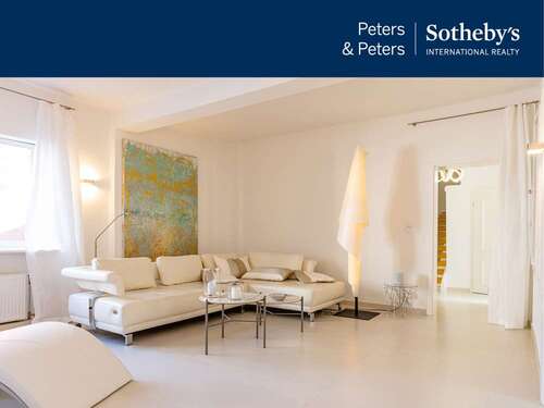 Foto - Haus zum Kaufen in Wiesbaden 1.295.000,00 € 167 m²