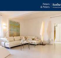 Haus zum Kaufen in Wiesbaden 1.295.000,00 € 167 m²