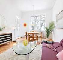 Wohnung zum Kaufen in Berlin 325.000,00 € 51.65 m²