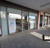 Einzelhandel in Völklingen 120.000,00 € 146 m²