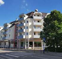 Wohnung zum Mieten in Kaiserslautern 600,00 € 53 m²
