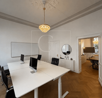 Büro in Bonn 750,00 € 50 m² - 750,00&nbsp;EUR Kaltmiete, ca.&nbsp; 50,00&nbsp;m&sup2; in Bonn (PLZ: 53111)