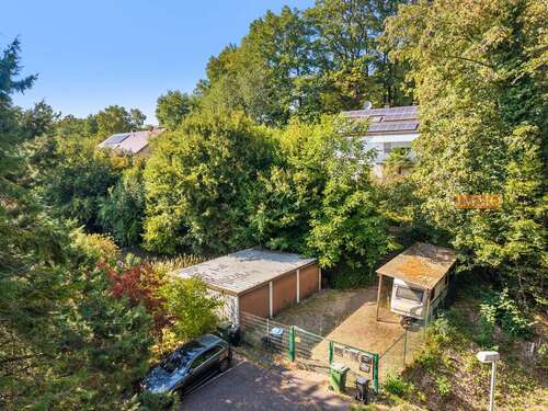 Foto - Grundstück zu verkaufen in Emmendingen 299.000,00 € 460 m²
