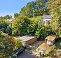 Grundstück zu verkaufen in Emmendingen 299.000,00 € 460 m²