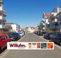 Wohnung zum Kaufen in Leipzig 153.000,00 € 66 m²