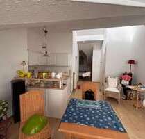 Wohnung zum Kaufen in Bad Homburg 160.000,00 € 39.53 m²
