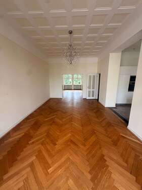 Foto - Wohnung zum Kaufen in Düsseldorf 995.000,00 € 151 m²