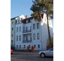 Wohnung zum Mieten in Berlin 1.375,00 € 47 m²