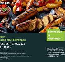 Haus zum Kaufen in Geroldshausen 292.751,00 € 120 m²