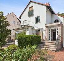 Haus zum Kaufen in Frankfurt am Main 1.690.000,00 € 504 m²