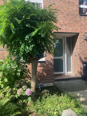 Foto - Haus zum Kaufen in Mönchengladbach 366.000,00 € 110 m²