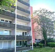 Wohnung zum Kaufen in Waldbronn 105.000,00 € 39 m²