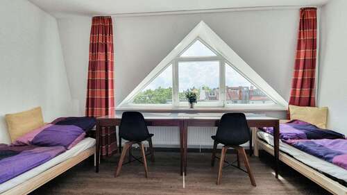 Foto - WG-Zimmer in Berlin 480,00 € 16 m²