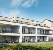 Wohnung zum Kaufen in Aalen 330.000,00 € 58.41 m²