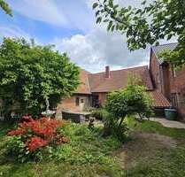 Haus zum Kaufen in Petershagen 215.000,00 € 153 m²