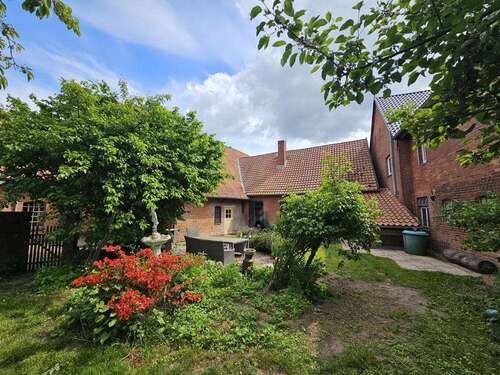 Foto - Haus zum Kaufen in Petershagen 249.000,00 € 153 m²