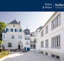 Haus zum Kaufen in Johannisberg 4.950.000,00 € 850 m²