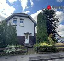 Haus zum Kaufen in Alsdorf 179.000,00 € 83.05 m²
