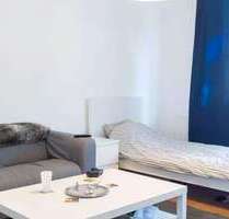 WG-Zimmer in Berlin 750,00 € 20 m²