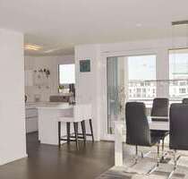 Wohnung zum Kaufen in Böblingen 479.000,00 € 95 m²