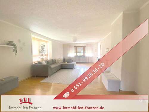 Foto - Haus zum Kaufen in Hetzerath 346.800,00 € 150 m²