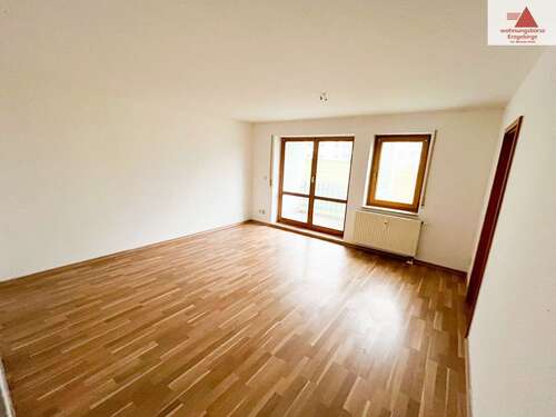 Foto - Wohnung zum Mieten in Annaberg-Buchholz 461,00 € 71 m²