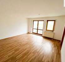 Wohnung zum Mieten in Annaberg-Buchholz 461,00 € 71 m²