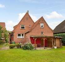 Haus zum Kaufen in Hamburg 430.000,00 € 139 m²