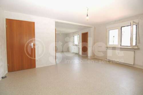 Foto - Wohnung zum Mieten in Mömbris 720,00 € 80 m²