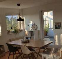 Wohnung zum Mieten in Magdeburg 630,00 € 90 m²
