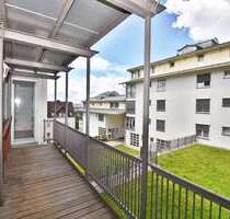 Wohnung zum Mieten in Hohenstein-Ernstthal 375,00 € 79 m²