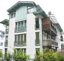 Wohnung zum Mieten in Hohenstein-Ernstthal 375,00 € 79 m²