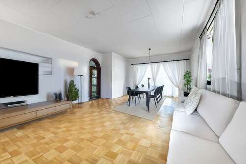 Foto - Haus zum Kaufen in Neu-Anspach 399.000,00 € 117 m²