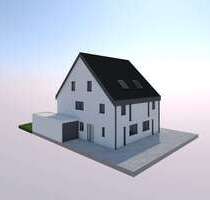 Haus zum Kaufen in Willich 699.000,00 € 164.25 m²