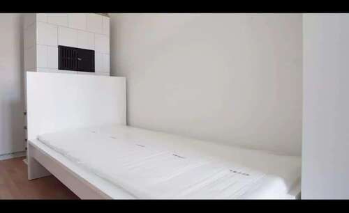 Foto - WG-Zimmer in Berlin 670,00 € 10 m²