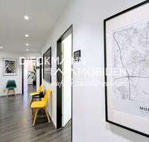 Büro in Moers 219.000,00 € 130 m²