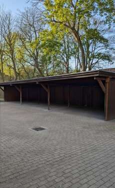Foto - Garage zu vermieten in Kiel 90,00 €