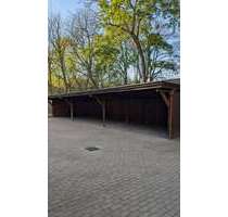 Garage zu vermieten in Kiel 90,00 €